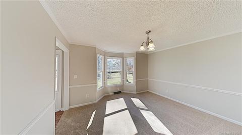 810 Triple Oaks Rd, Monroe, NC 28112 photo 3