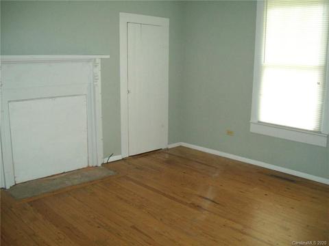 562 Causby Rd, Morganton, NC 28655 photo 4