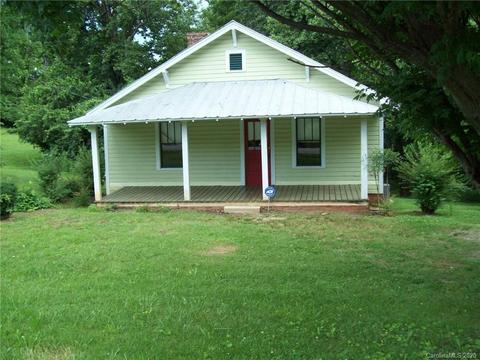 562 Causby Rd, Morganton, NC 28655 photo 1