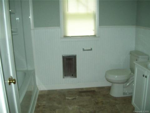 562 Causby Rd, Morganton, NC 28655 photo 6