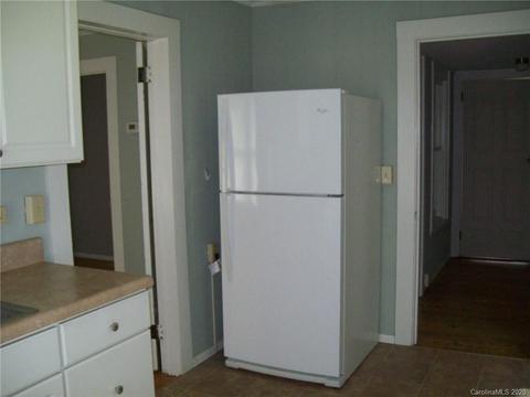 562 Causby Rd, Morganton, NC 28655 photo 3