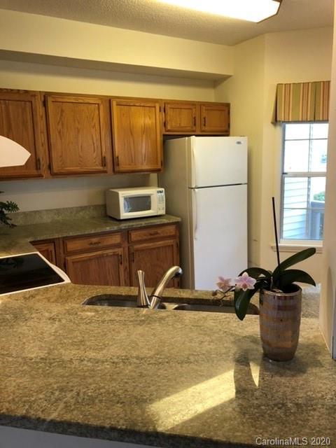 25 Chipmunk Ct, Brevard, NC 28712 photo 12