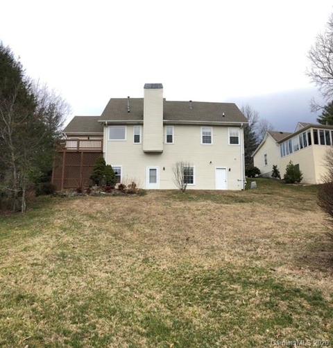 25 Chipmunk Ct, Brevard, NC 28712 photo 31