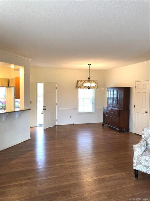 25 Chipmunk Ct, Brevard, NC 28712 photo 14