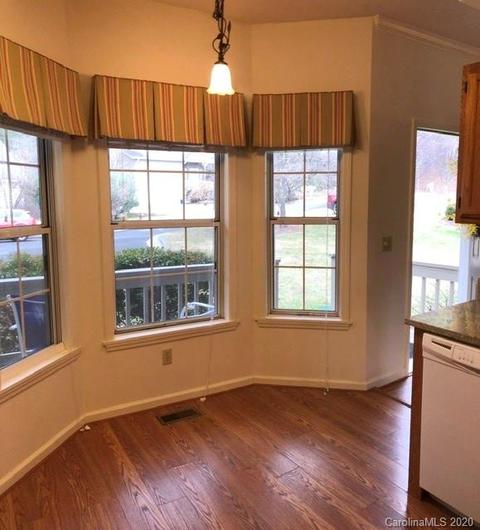 25 Chipmunk Ct, Brevard, NC 28712 photo 11