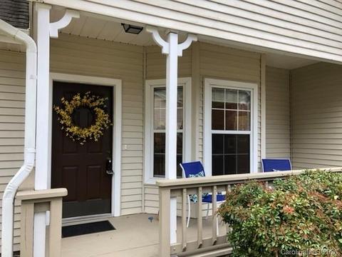 25 Chipmunk Ct, Brevard, NC 28712 photo 6