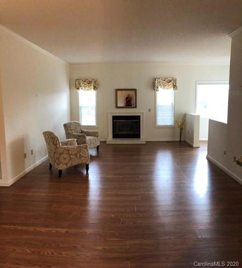25 Chipmunk Ct, Brevard, NC 28712 photo 8