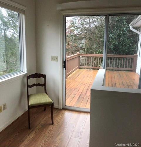 25 Chipmunk Ct, Brevard, NC 28712 photo 18