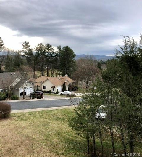 25 Chipmunk Ct, Brevard, NC 28712 photo 19