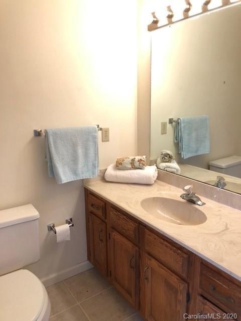 25 Chipmunk Ct, Brevard, NC 28712 photo 24