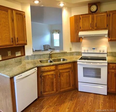 25 Chipmunk Ct, Brevard, NC 28712 photo 10
