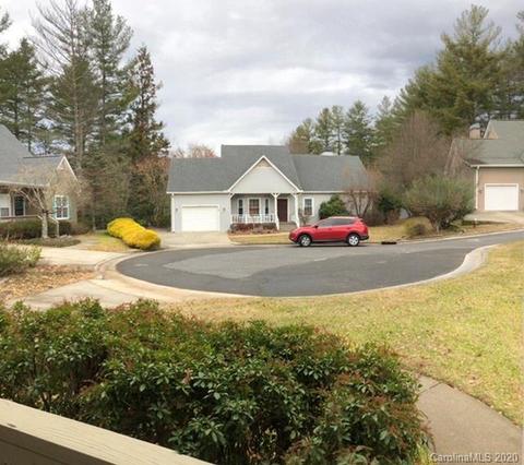 25 Chipmunk Ct, Brevard, NC 28712 photo 34