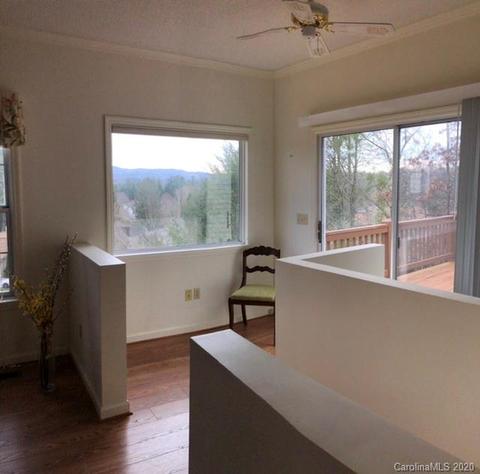 25 Chipmunk Ct, Brevard, NC 28712 photo 16