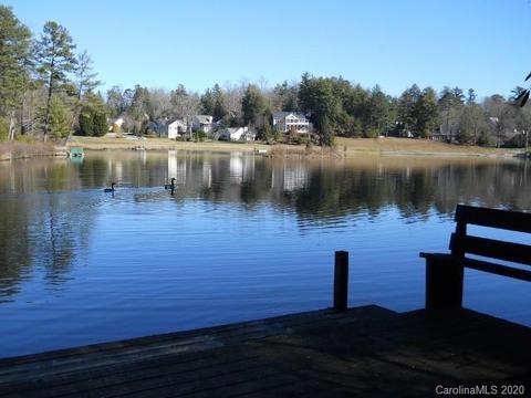 25 Chipmunk Ct, Brevard, NC 28712 photo 38