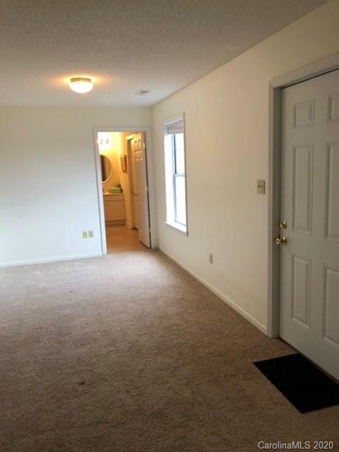 25 Chipmunk Ct, Brevard, NC 28712 photo 28
