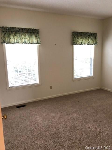 25 Chipmunk Ct, Brevard, NC 28712 photo 21