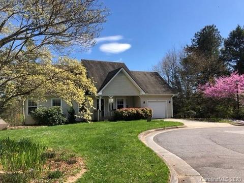 25 Chipmunk Ct, Brevard, NC 28712 photo 2