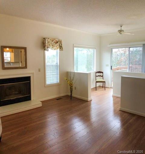 25 Chipmunk Ct, Brevard, NC 28712 photo 15