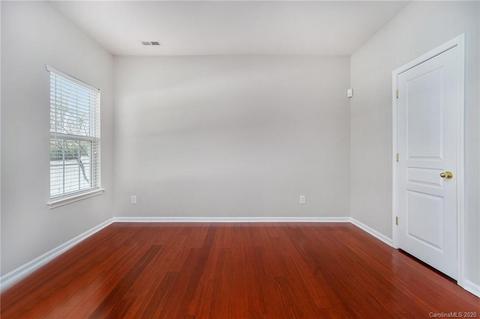 9173 Glenashley Dr, Cornelius, NC 28031 photo 17