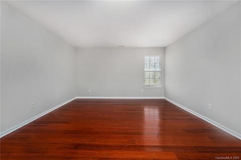 9173 Glenashley Dr, Cornelius, NC 28031 photo 20