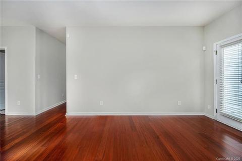 9173 Glenashley Dr, Cornelius, NC 28031 photo 13
