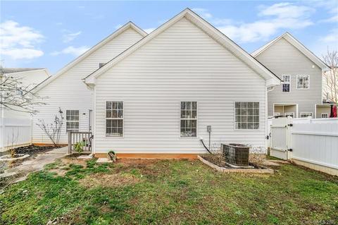 9173 Glenashley Dr, Cornelius, NC 28031 photo 6