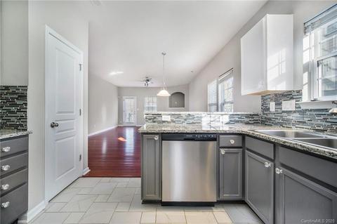 9173 Glenashley Dr, Cornelius, NC 28031 photo 8