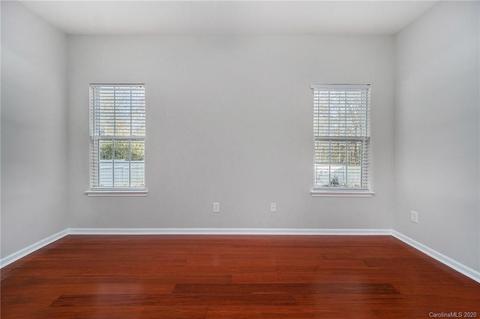 9173 Glenashley Dr, Cornelius, NC 28031 photo 16
