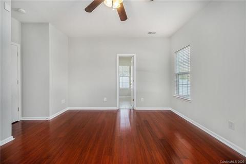 9173 Glenashley Dr, Cornelius, NC 28031 photo 18