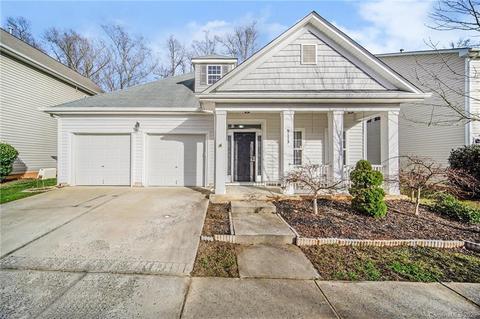 9173 Glenashley Dr, Cornelius, NC 28031 photo 1