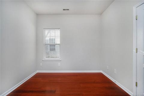 9173 Glenashley Dr, Cornelius, NC 28031 photo 15
