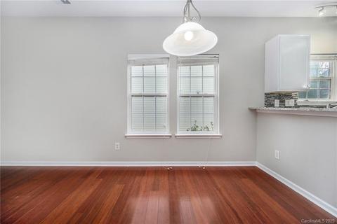 9173 Glenashley Dr, Cornelius, NC 28031 photo 10