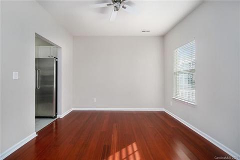 9173 Glenashley Dr, Cornelius, NC 28031 photo 7