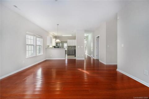 9173 Glenashley Dr, Cornelius, NC 28031 photo 12