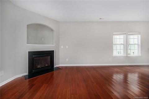 9173 Glenashley Dr, Cornelius, NC 28031 photo 11
