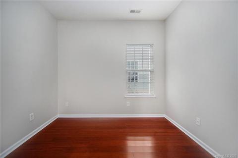 9173 Glenashley Dr, Cornelius, NC 28031 photo 14