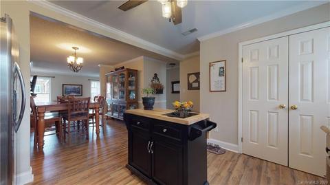 2500 Round Table Rd, Monroe, NC 28110 photo 8
