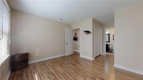 2500 Round Table Rd, Monroe, NC 28110 photo 11