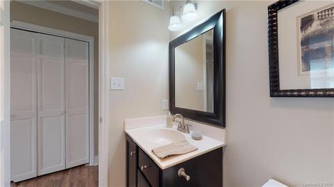 2500 Round Table Rd, Monroe, NC 28110 photo 10