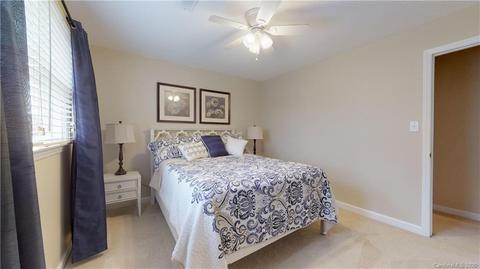 2500 Round Table Rd, Monroe, NC 28110 photo 20