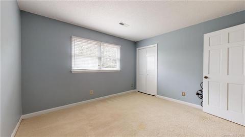2500 Round Table Rd, Monroe, NC 28110 photo 17