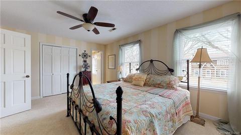 2500 Round Table Rd, Monroe, NC 28110 photo 12