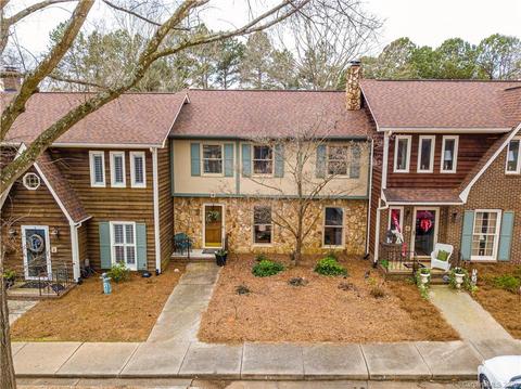 2500 Round Table Rd, Monroe, NC 28110 photo 22