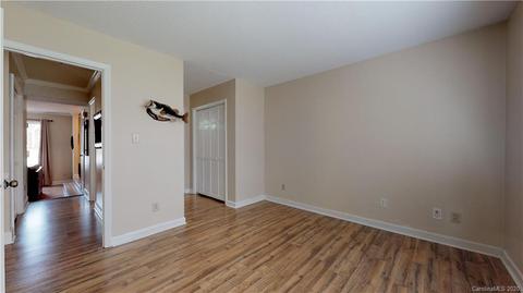 2500 Round Table Rd, Monroe, NC 28110 photo 9