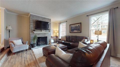 2500 Round Table Rd, Monroe, NC 28110 photo 2