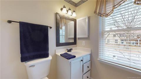 2500 Round Table Rd, Monroe, NC 28110 photo 14