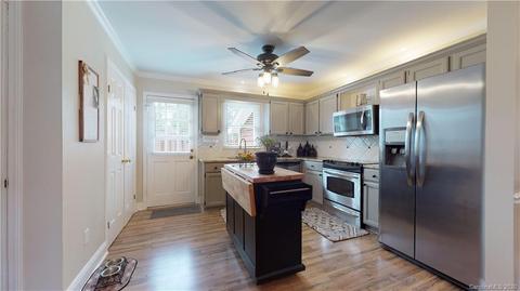 2500 Round Table Rd, Monroe, NC 28110 photo 6