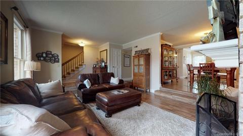 2500 Round Table Rd, Monroe, NC 28110 photo 1