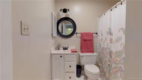 2500 Round Table Rd, Monroe, NC 28110 photo 18
