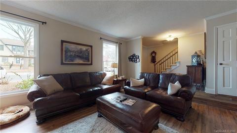 2500 Round Table Rd, Monroe, NC 28110 photo 3